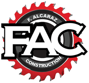 FAC Remodeling Logo