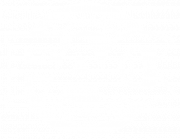 FAC_Logo_W