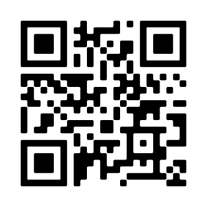 Frank Alcaraz | vCard