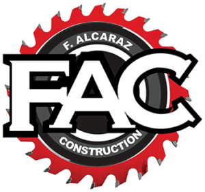 FAC Remodeling Logo